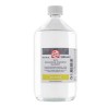Talens Gouache vernice lucida 1000ml