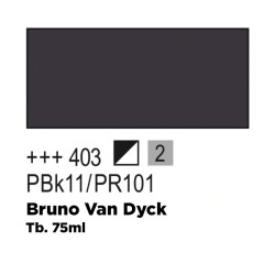 403 - Talens Amsterdam Expert Bruno Van Dyck