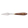 Spatola per pittura Winsor & Newton N.22