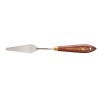 Spatola per pittura Winsor & Newton N.23