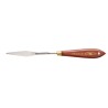 Spatola per pittura Winsor & Newton N.26