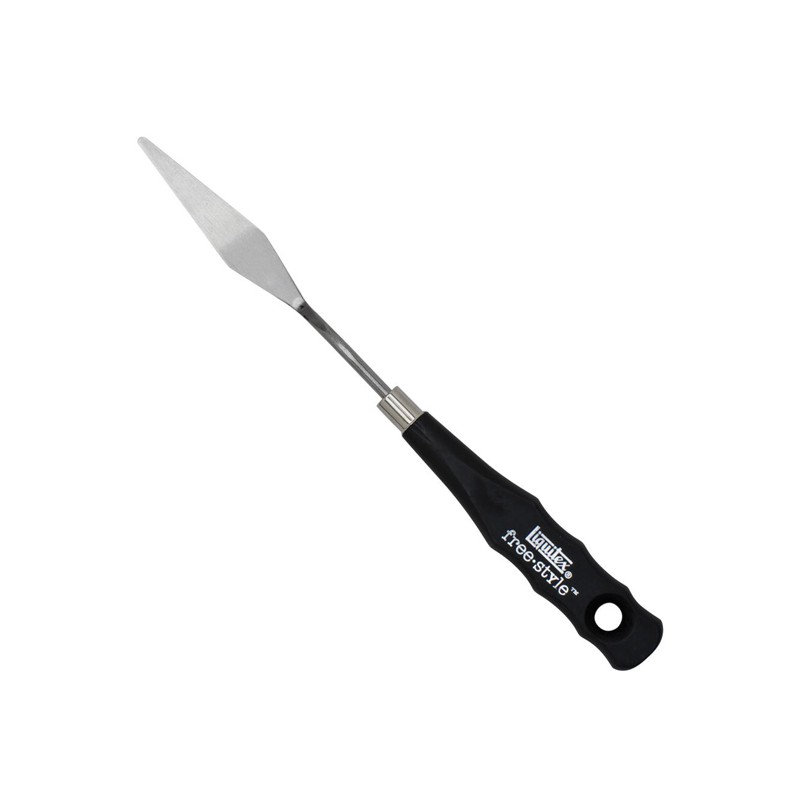 Spatola per pittura Liquitex free-style N.5