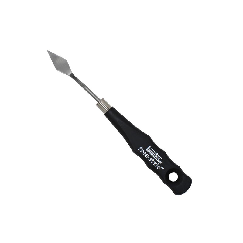 Spatola per pittura Liquitex free-style N.6