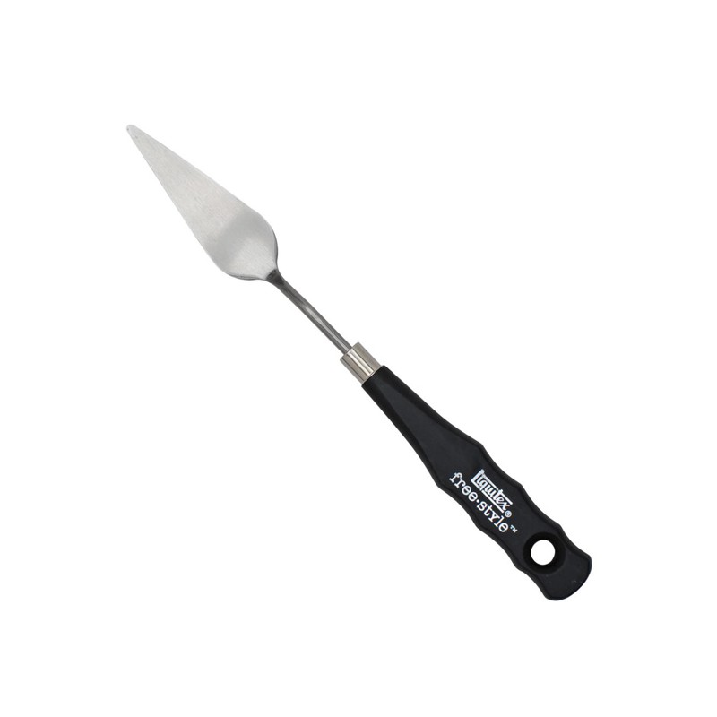 Spatola per pittura Liquitex free-style N.14