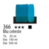 366 - Maimeri Polycolor Blu celeste