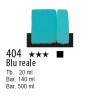 404 - Maimeri Polycolor Blu Reale