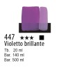 447 - Maimeri Polycolor Violetto brillante