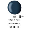 310 - Liquitex Basics Acrylic Fluid Grigio Di Payne
