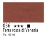 036 - Maimeri Terra rossa di Venezia