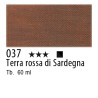 037 - Maimeri Terra rossa di Sardegna