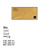 352 - Pebeo Studio Acrylics Oro