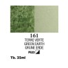 161 - Blockx Olio Terra verde