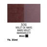 331 - Blockx Olio Violetto di Marte