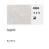 4984 - Lukas Cryl Terzia Argento