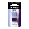 Daler Rowney Aquafine Watercolour Violetto di cobalto imit e Malva permanente