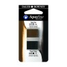 Daler Rowney Aquafine Watercolour Seppia imit. e Grigio di Payne