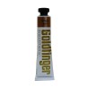 600 - Daler Rowney Goldfinger Oro Antico