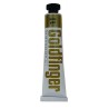 344 - Daler Rowney Goldfinger Oro Verde