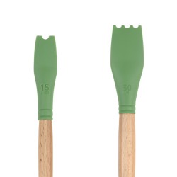 Princeton Catalyst Tool coltello n.3