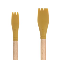 Princeton Catalyst Tool coltello n.4