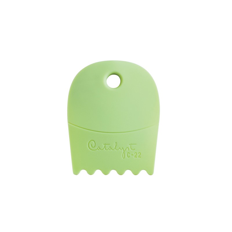 Princeton Catalyst Tool contorno n.22