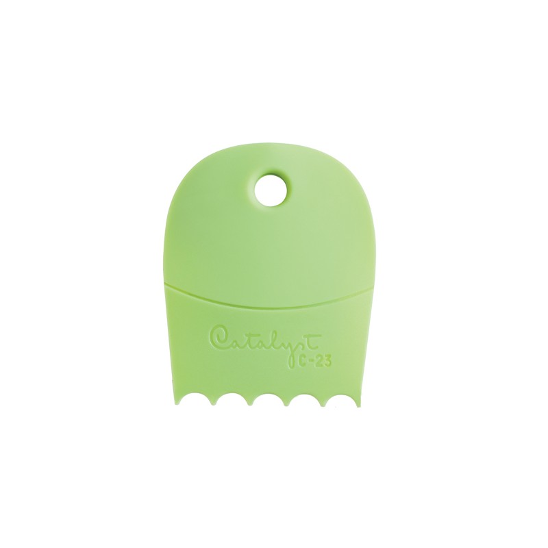 Princeton Catalyst Tool contorno n.23