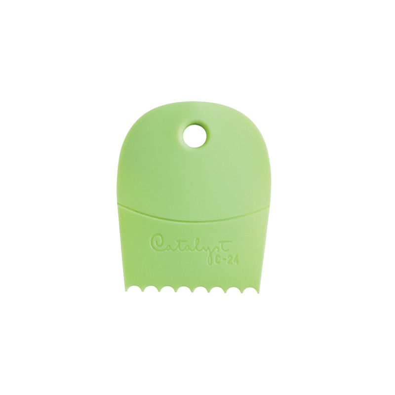 Princeton Catalyst Tool contorno n.24