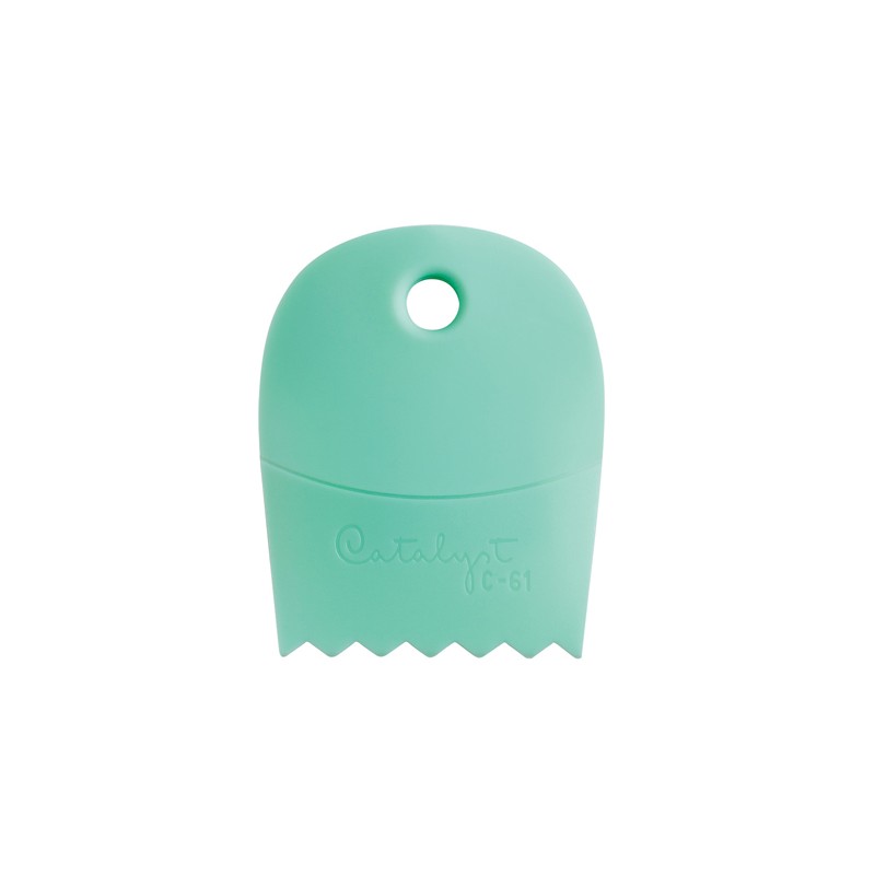 Princeton Catalyst Tool contorno n.61