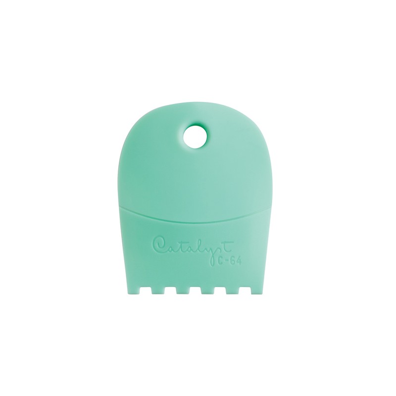 Princeton Catalyst Tool contorno n.64