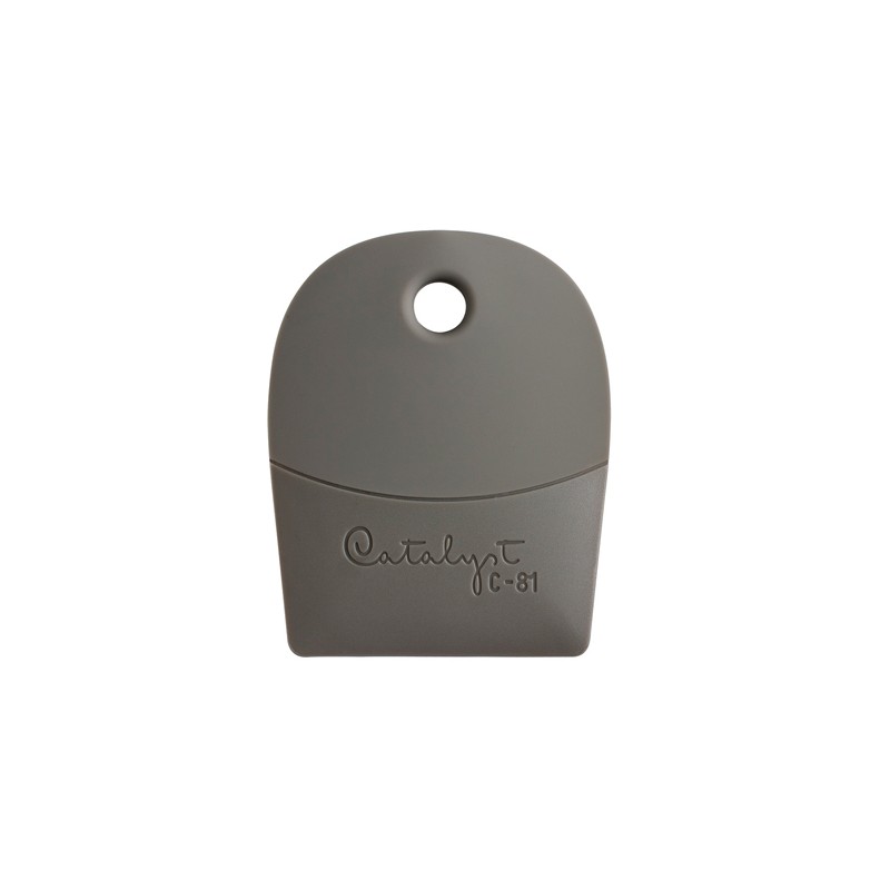 Princeton Catalyst Tool contorno n.81