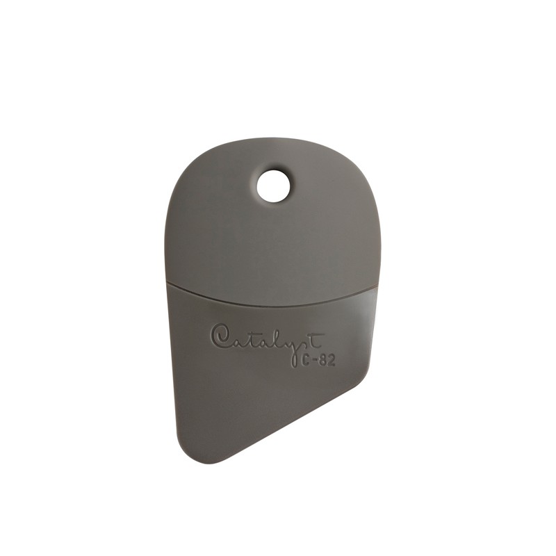 Princeton Catalyst Tool contorno n.82