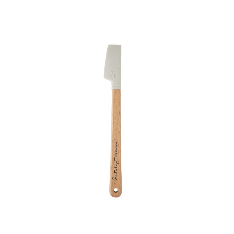 Princeton Catalyst Tool mini coltello n.2