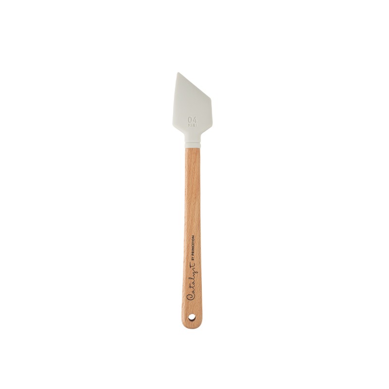 Princeton Catalyst Tool mini coltello n.4