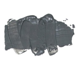 Princeton Catalyst Tool cuneo n.1