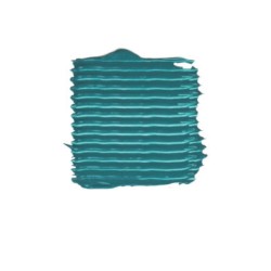 Princeton Catalyst Tool cuneo n.2