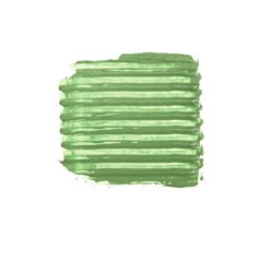 Princeton Catalyst Tool cuneo n.3