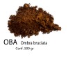 OBA - Pigmento Siof Ombra Bruciata