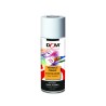 Vernice Finale Acrilica Lucida Spray Dom