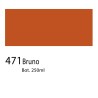 471 - Ferrario Vetrocolor Bruno
