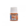 012 - Pebeo Setacolor Opaco Arancione 45ml