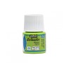 024 - Pebeo Setacolor Opaco Verde Primavera 45ml
