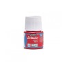026 - Pebeo Setacolor Opaco Vermiglio 45ml
