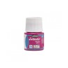081 - Pebeo Setacolor Opaco Lampone 45ml