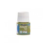 083 - Pebeo Setacolor Opaco Oliva 45ml