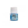 086 - Pebeo Setacolor Opaco Blu Cielo 45ml