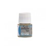 089 - Pebeo Setacolor Opaco Talpa 45ml