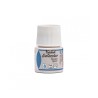 090 - Pebeo Setacolor Opaco Beige Rosato 45ml