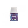 092 - Pebeo Setacolor Opaco Fico 45ml