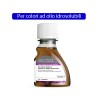 Medium ad essiccazione rapida Artisan Winsor & Newton