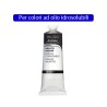 Medium per impasto Artisan Winsor & Newton